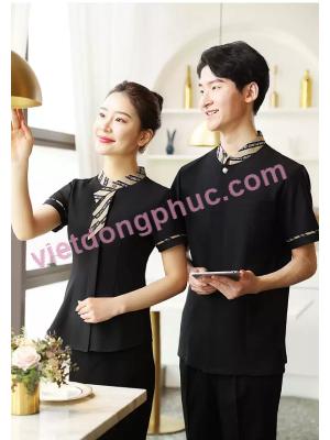 đồng phục bàn, bar 68 đồng phục bàn, bar 68