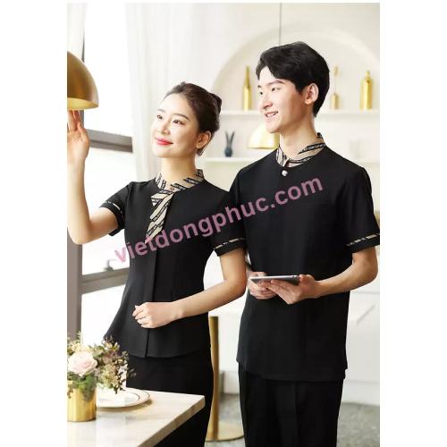 đồng phục bàn, bar 68 đồng phục bàn, bar 68