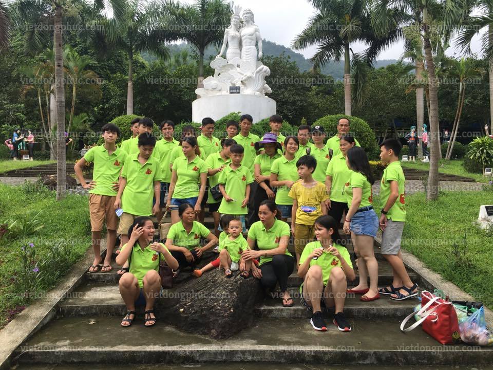 GIA Đ&Igrave;NH NH&Agrave; T&Ocirc;M ĐO&Agrave;N KẾT