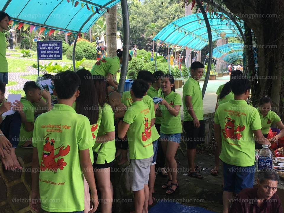 GIA Đ&Igrave;NH NH&Agrave; T&Ocirc;M ĐO&Agrave;N KẾT