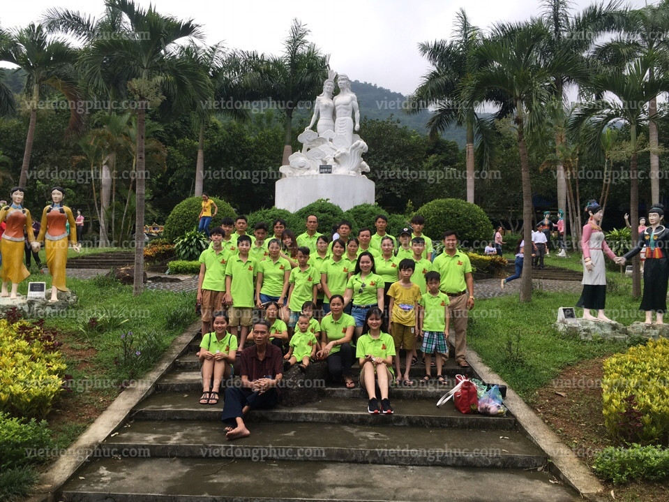 GIA Đ&Igrave;NH NH&Agrave; T&Ocirc;M ĐO&Agrave;N KẾT