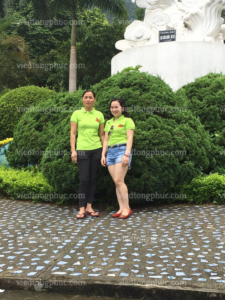 GIA Đ&Igrave;NH NH&Agrave; T&Ocirc;M ĐO&Agrave;N KẾT