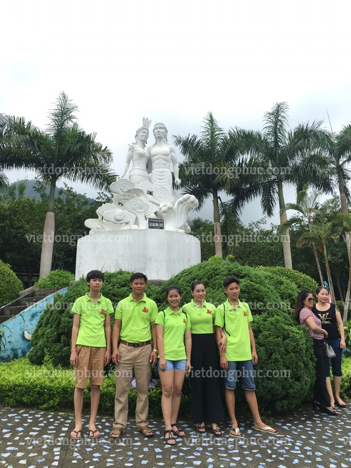 GIA Đ&Igrave;NH NH&Agrave; T&Ocirc;M ĐO&Agrave;N KẾT