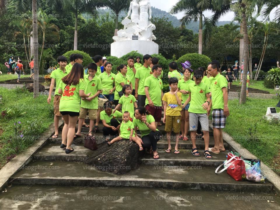 GIA Đ&Igrave;NH NH&Agrave; T&Ocirc;M ĐO&Agrave;N KẾT